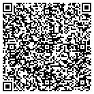 QR code with Central Florida Towing Inc contacts