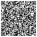 QR code with Prime Mortgage Funding contacts
