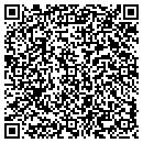 QR code with Graphic Production contacts
