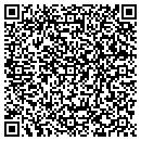 QR code with Sonny's Strings contacts