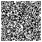 QR code with Jimmy's Stone Crabs & Grille contacts
