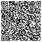 QR code with Color ME Salon Corp contacts