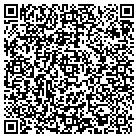 QR code with Automotive Paint & Supply Co contacts