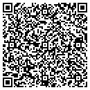 QR code with Olive Baptist Church contacts