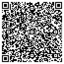 QR code with Camai Printing Co contacts