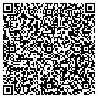 QR code with Chinese Baptist Church-Miami contacts