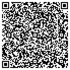 QR code with Florida Education Institute contacts