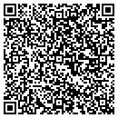 QR code with Ballet Spectacular Inc contacts