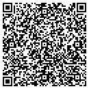 QR code with Electric Avenue contacts