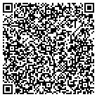 QR code with Boys & Girls Clubs Of Manatee contacts