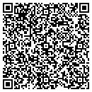 QR code with Coin Laundry The contacts