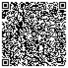 QR code with Jacksonville Service Center contacts
