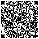 QR code with Varon & Assoc Inc contacts