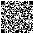 QR code with Lwd Farms contacts