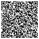 QR code with Tile Illusions contacts