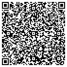 QR code with Thief & The Cook A Bistro contacts