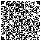 QR code with All Metal Fabricators contacts