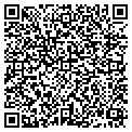 QR code with Bon Pan contacts