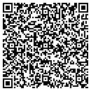 QR code with Triple R Paving Co Inc contacts