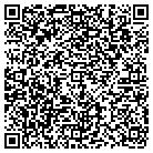 QR code with Revival Tabernacle Church contacts