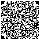 QR code with J R Caribean Trading Corp contacts