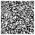 QR code with Cecil Allen Construction Co contacts
