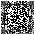 QR code with Beacon Realty Group Inc contacts