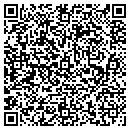 QR code with Bills Gun & Pawn contacts