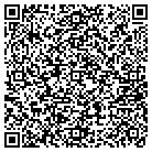 QR code with Renaissance Cnstr & Rmdlg contacts
