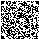 QR code with Monroe Leslie David Mf Faao contacts