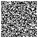 QR code with Breseman Pawnshop contacts