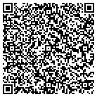 QR code with United Methodist Coop contacts