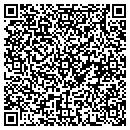 QR code with Impeco Corp contacts