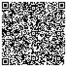 QR code with Wesley Tailoring & Alterations contacts
