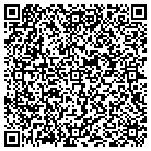 QR code with Pleasant Hill Missionary Bapt contacts