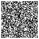 QR code with Seark Construction contacts
