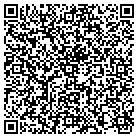 QR code with Stephen Bird Insur Agcy LLC contacts