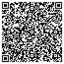 QR code with Nohas Landing contacts