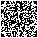 QR code with Orell Lewis contacts
