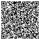 QR code with Word Of Faith Ministry contacts