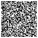 QR code with 15 Street Flea Market contacts