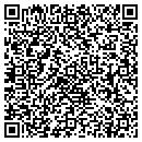 QR code with Melody Club contacts