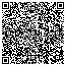 QR code with Action Internet Net contacts