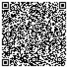 QR code with Larry Fletcher Trucking contacts
