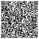 QR code with Scientific Instruments Inc contacts