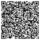 QR code with Jazzy Beans Corp contacts