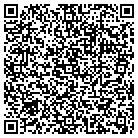 QR code with Workers Comp Medical Clinic contacts