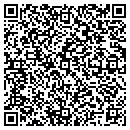 QR code with Stainless Specialties contacts
