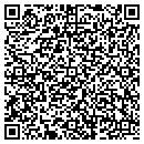 QR code with Stonewerks contacts