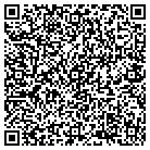 QR code with April Geist-Boettner Cleaning contacts